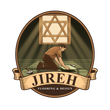 Jireh Flooring & Design LLC 