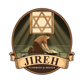Jireh Flooring & Design LLC 