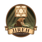 Jireh Flooring & Design LLC 